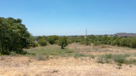 9735 Fredericksburg Road San Antonio TX 78240