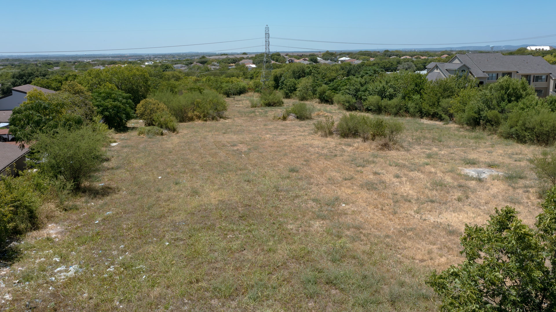 9735 Fredericksburg Road San Antonio TX 78240