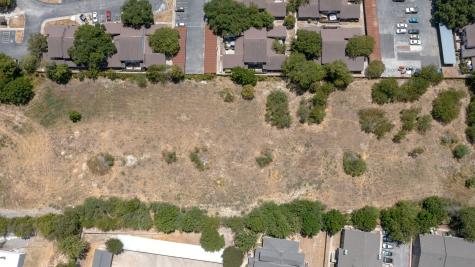 9735 Fredericksburg Road San Antonio TX 78240