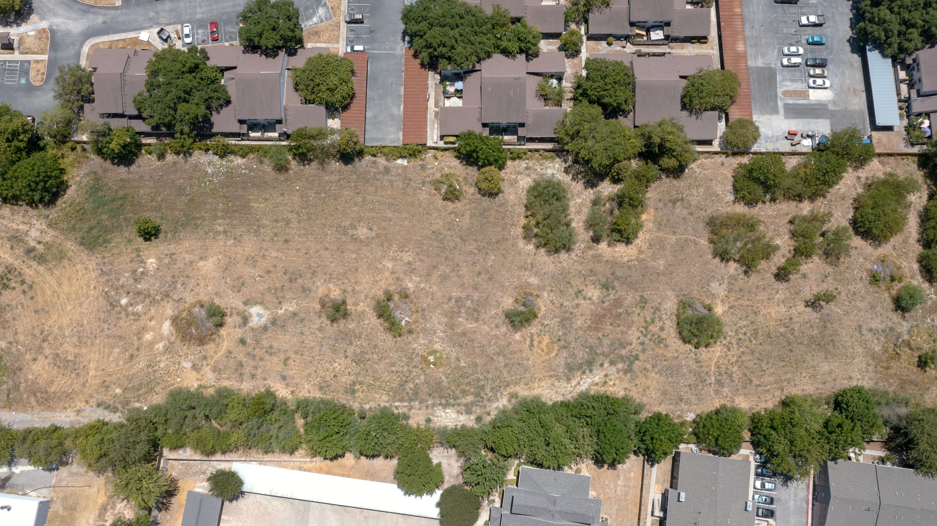 9735 Fredericksburg Road San Antonio TX 78240