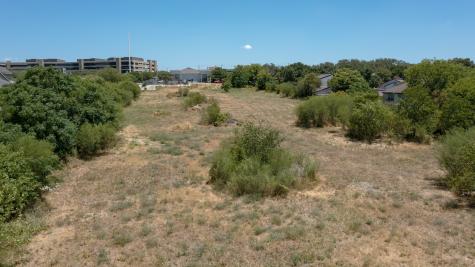 9735 Fredericksburg Road San Antonio TX 78240