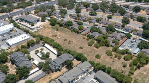 9735 Fredericksburg Road San Antonio TX 78240