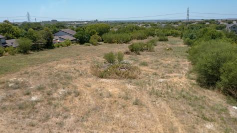 9735 Fredericksburg Road San Antonio TX 78240