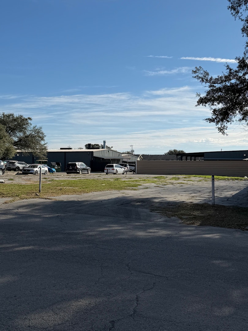 890 Coronado Boulevard Universal City TX 78148