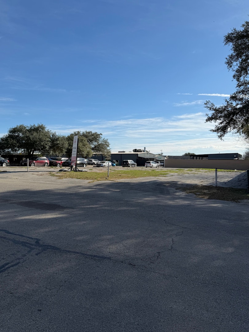 890 Coronado Boulevard Universal City TX 78148