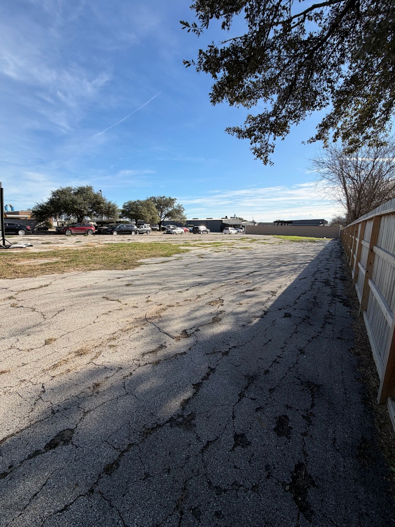 890 Coronado Boulevard Universal City TX 78148