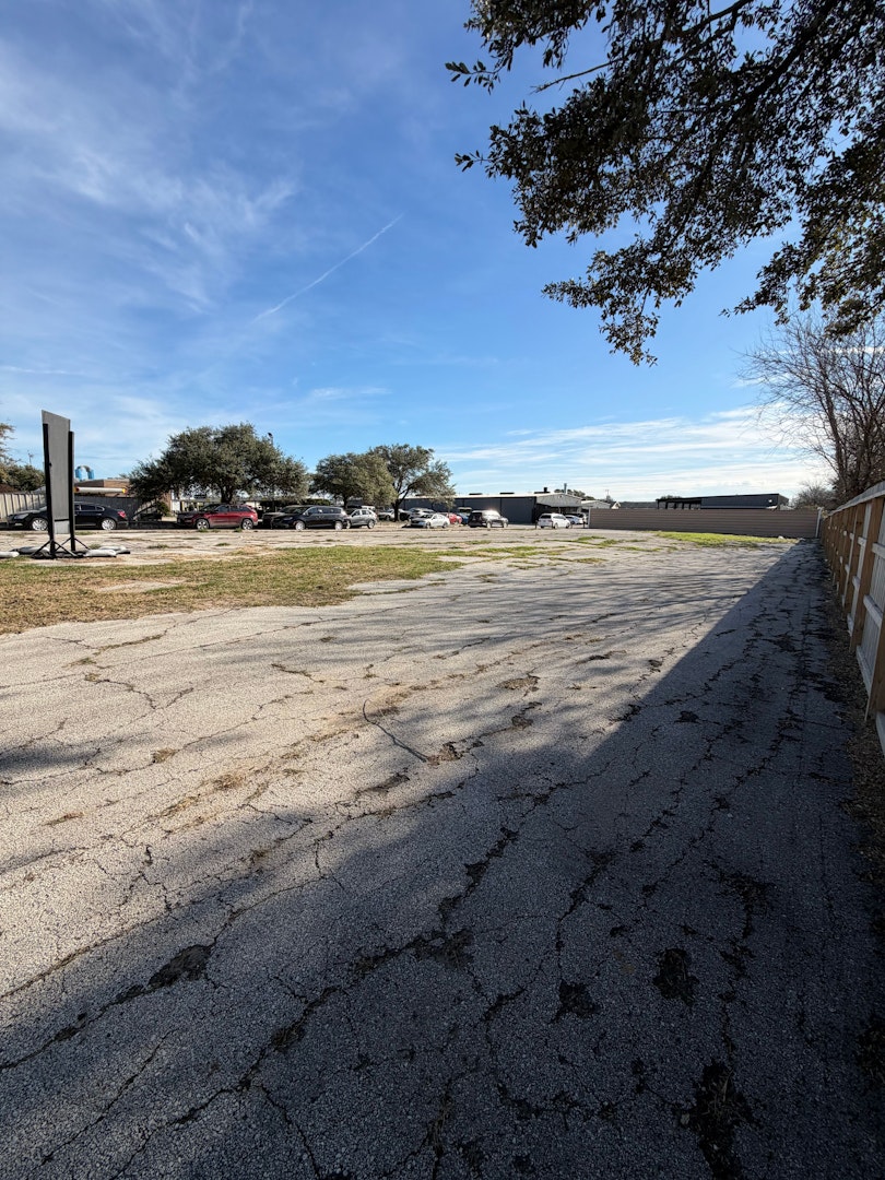 890 Coronado Boulevard Universal City TX 78148