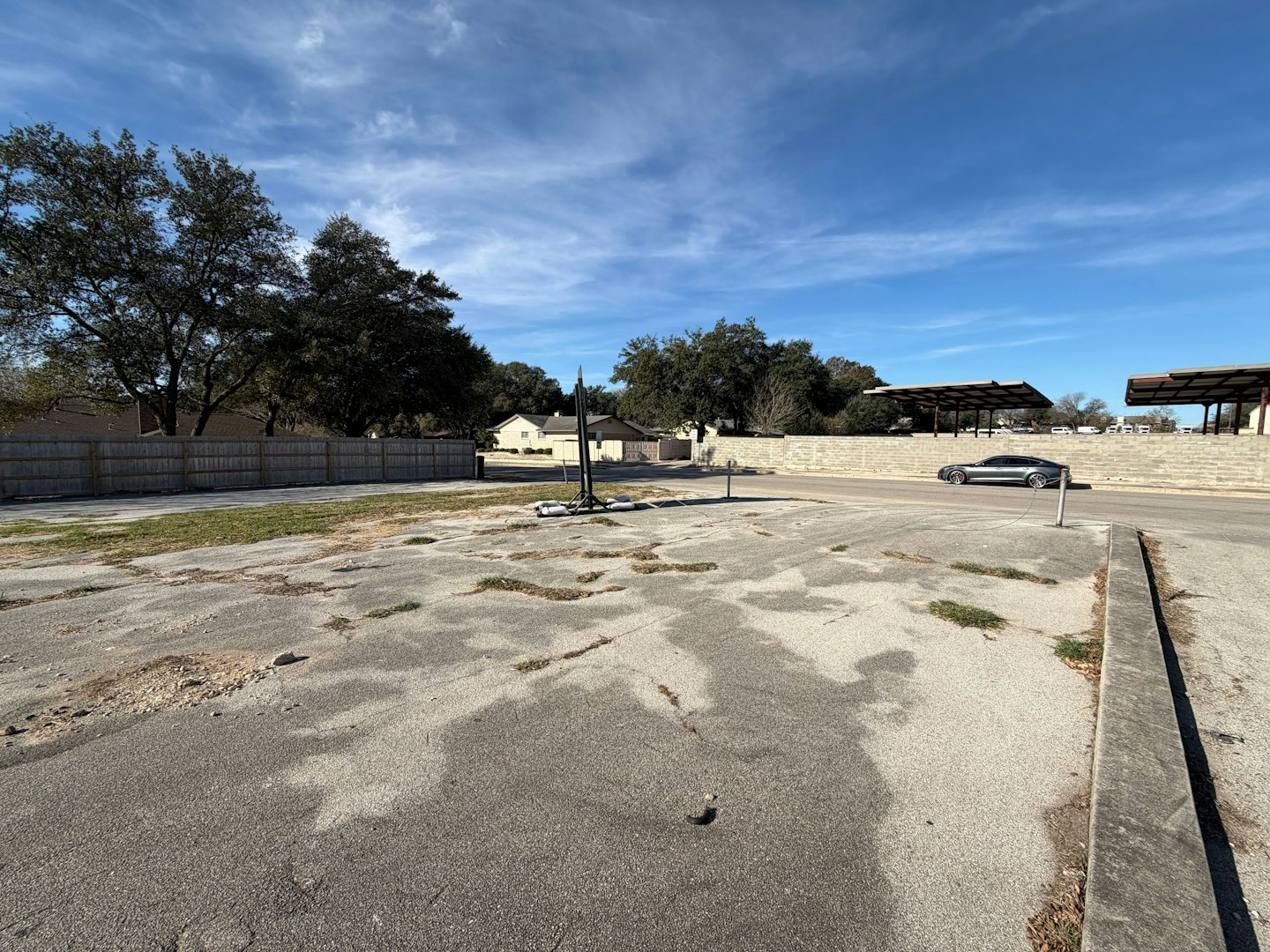 890 Coronado Boulevard Universal City TX 78148