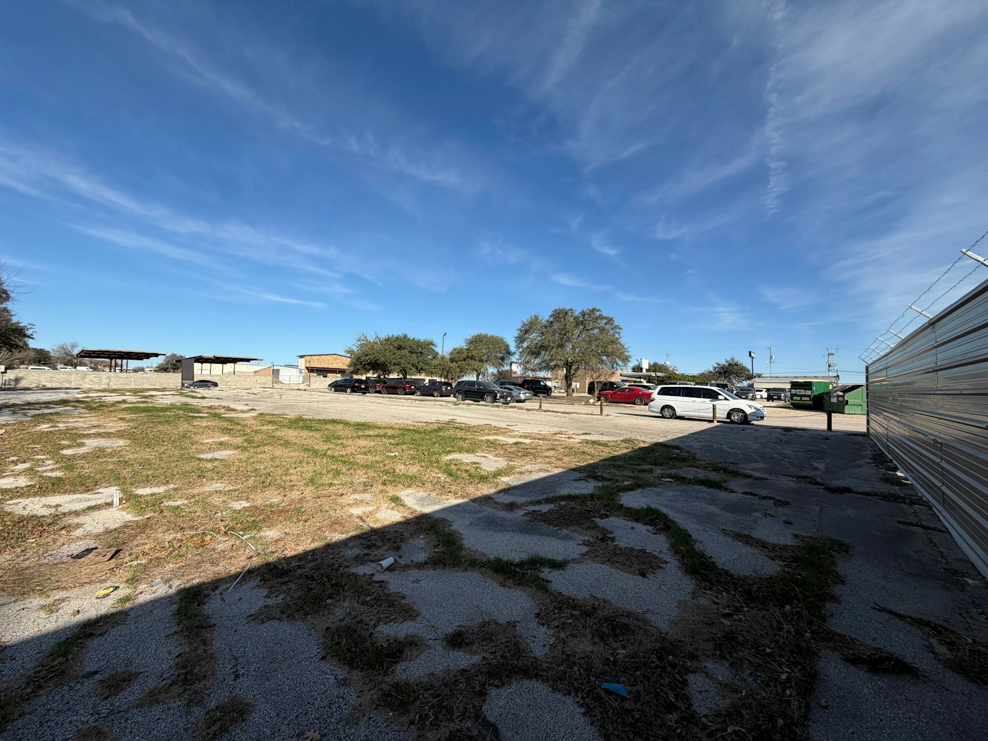 890 Coronado Boulevard Universal City TX 78148