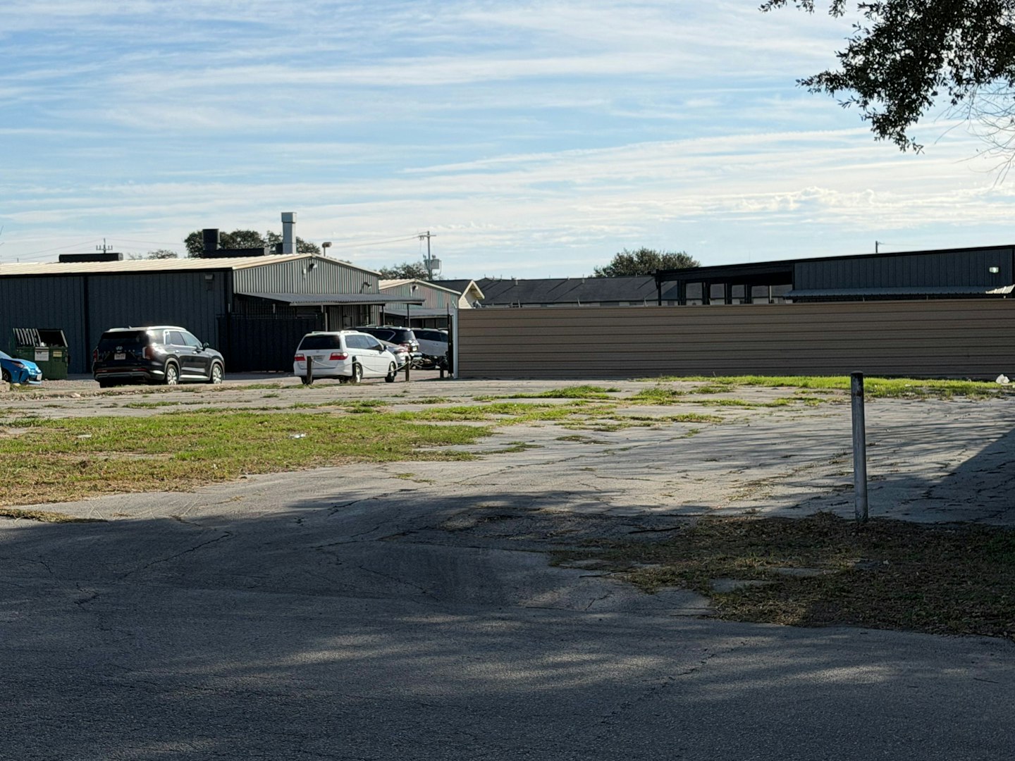 890 Coronado Boulevard Universal City TX 78148