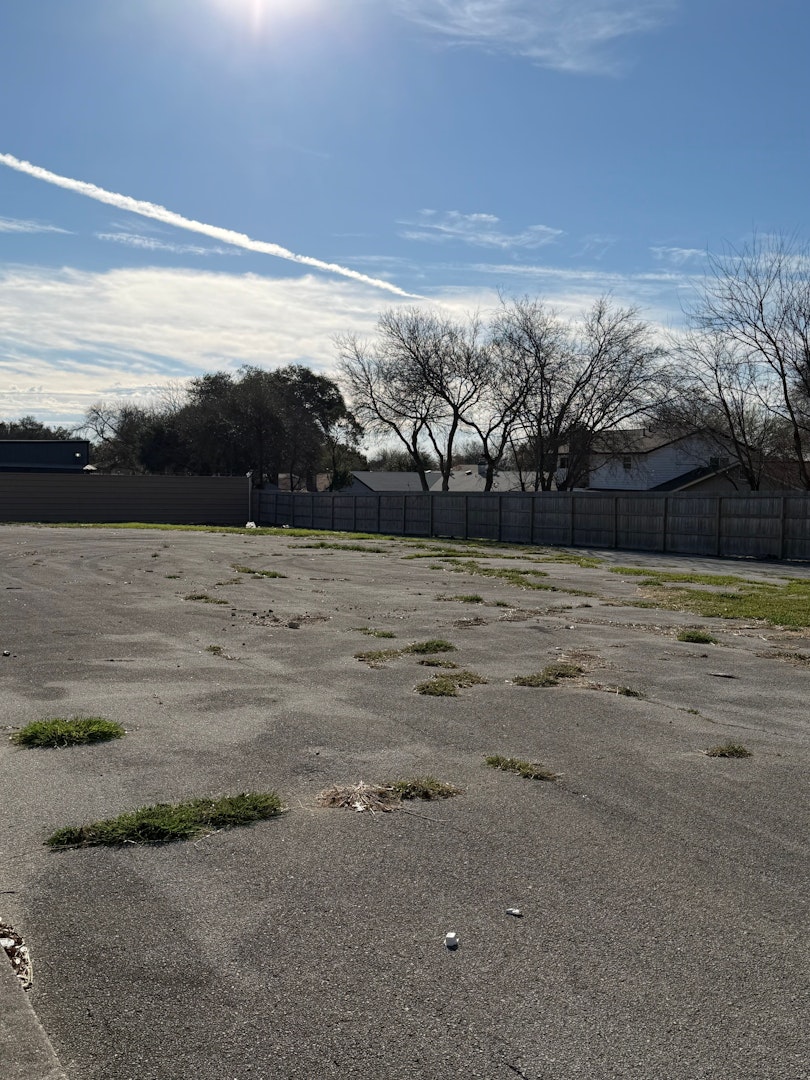 890 Coronado Boulevard Universal City TX 78148