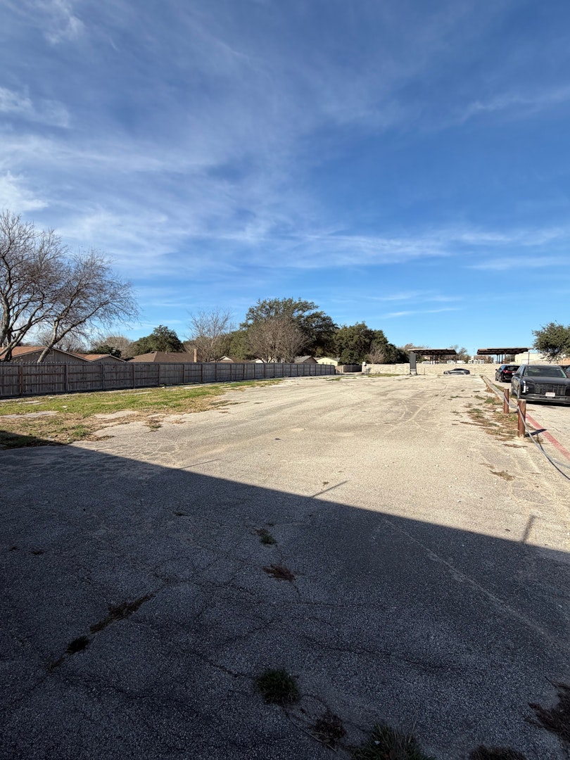 890 Coronado Boulevard Universal City TX 78148