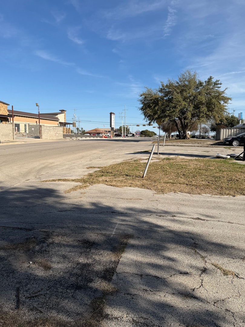 890 Coronado Boulevard Universal City TX 78148