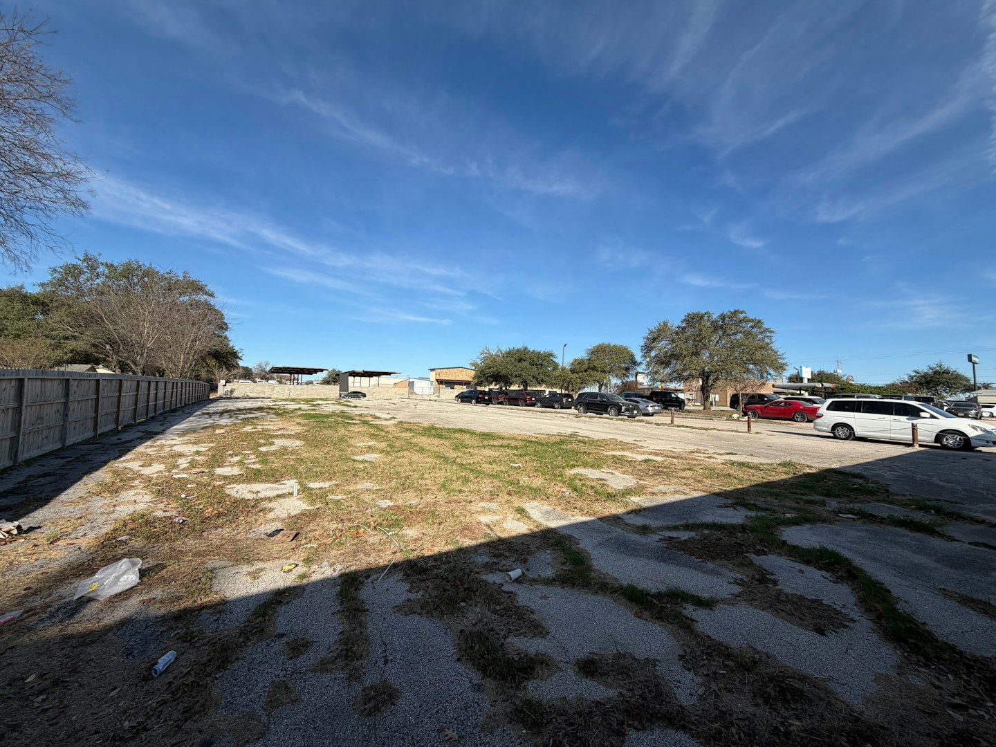 890 Coronado Boulevard Universal City TX 78148