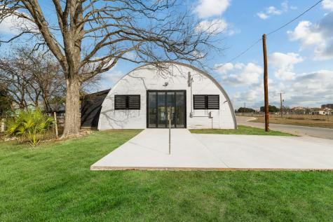 322 Lucas Street San Antonio TX 78209