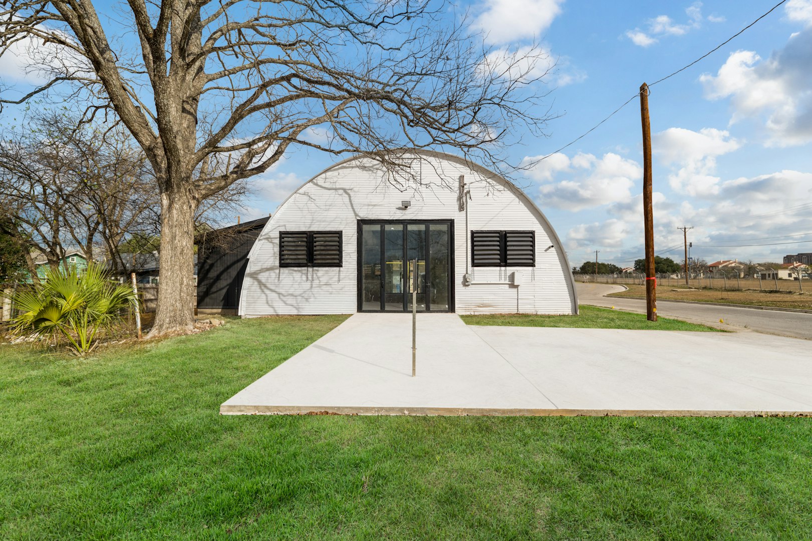 322 Lucas Street San Antonio TX 78209