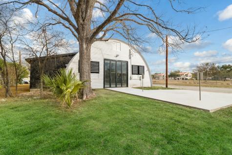 322 Lucas Street San Antonio TX 78209