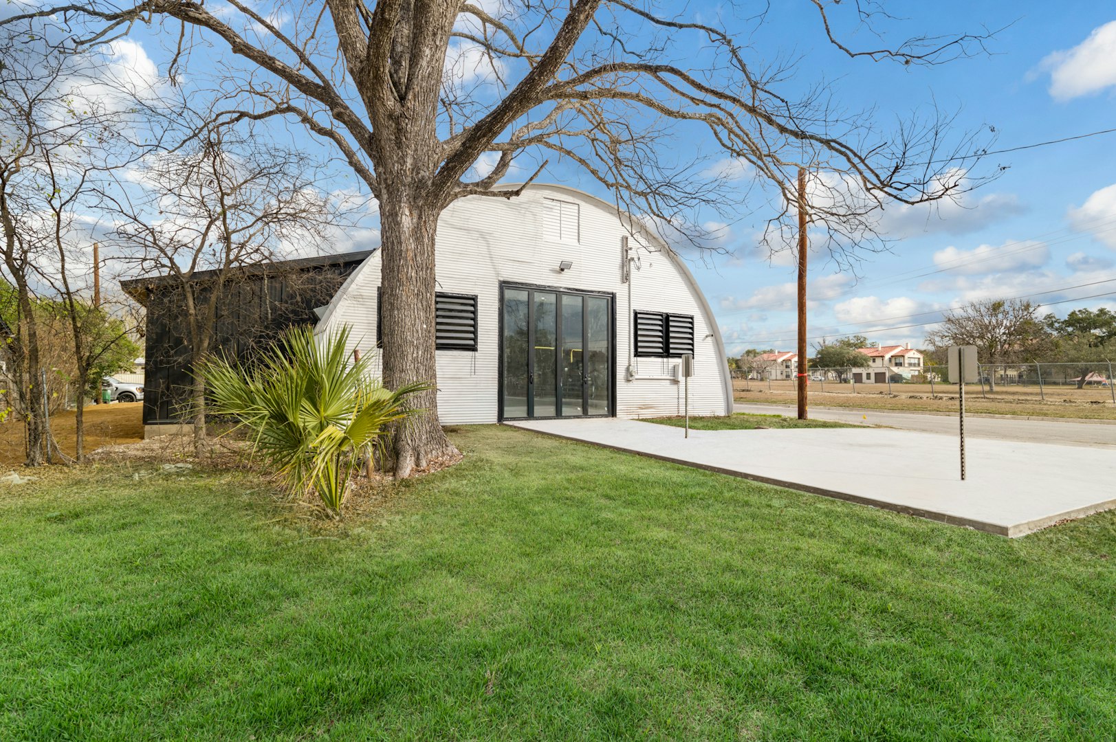 322 Lucas Street San Antonio TX 78209