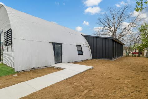 322 Lucas Street San Antonio TX 78209