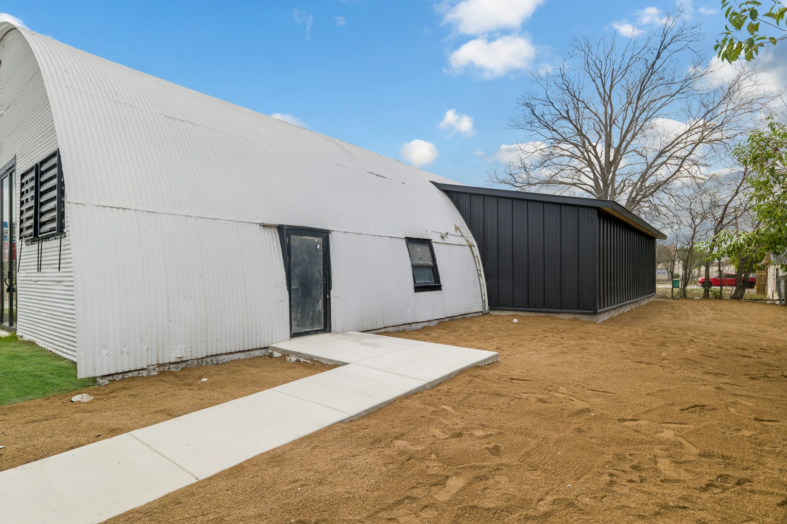 322 Lucas Street San Antonio TX 78209