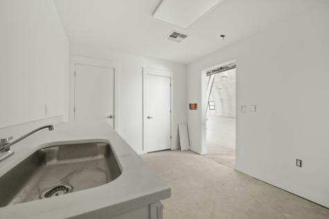 322 Lucas Street San Antonio TX 78209