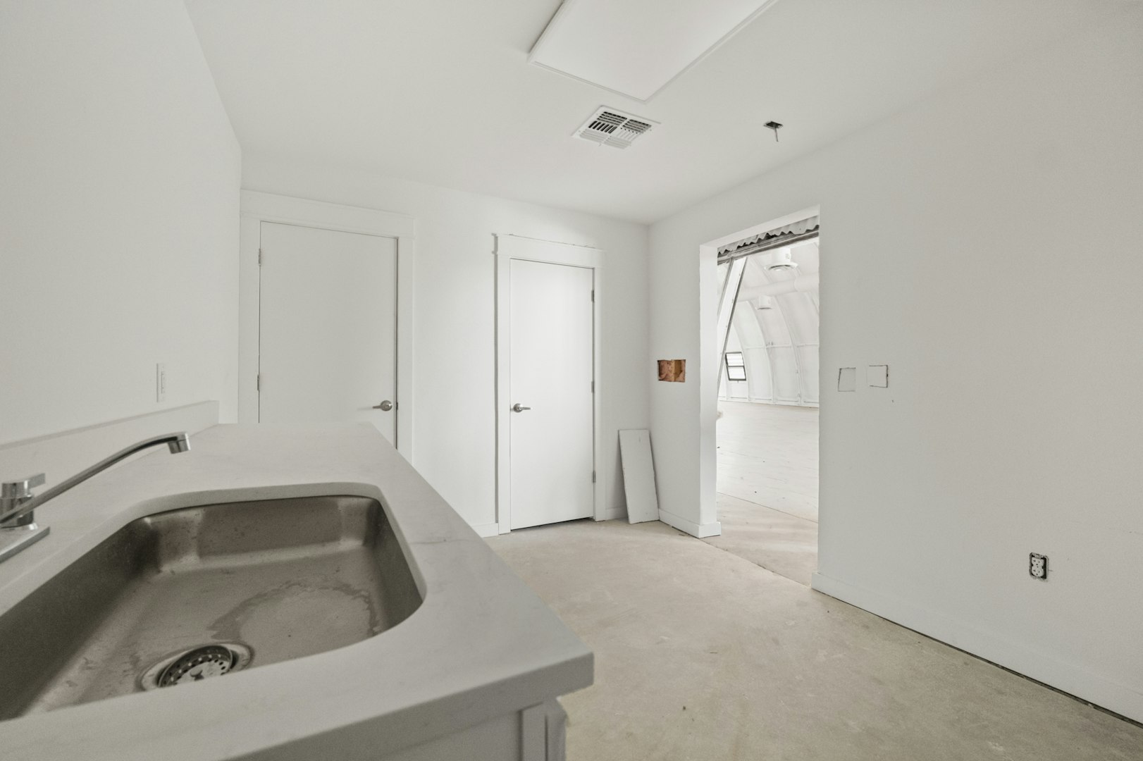 322 Lucas Street San Antonio TX 78209