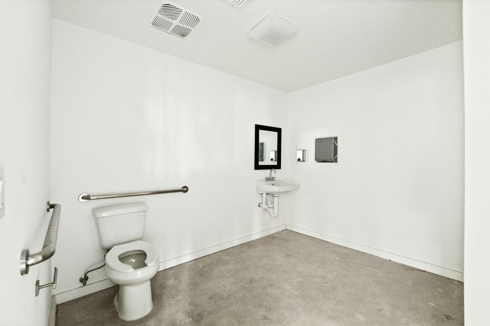 322 Lucas Street San Antonio TX 78209