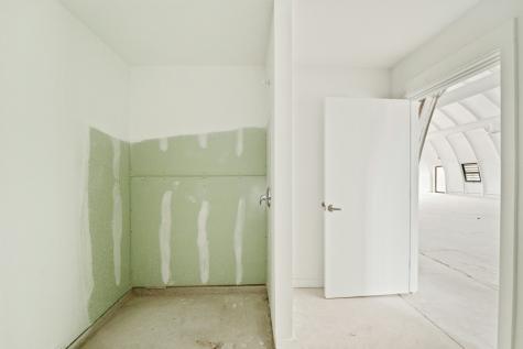 322 Lucas Street San Antonio TX 78209