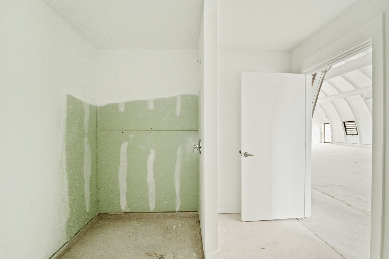 322 Lucas Street San Antonio TX 78209