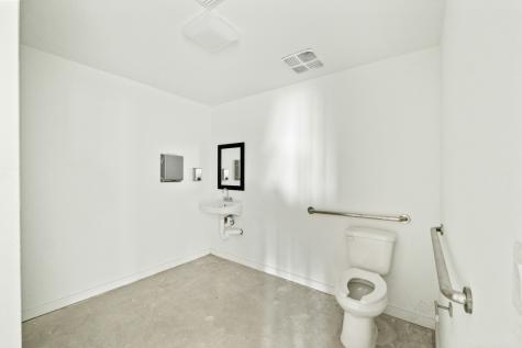 322 Lucas Street San Antonio TX 78209