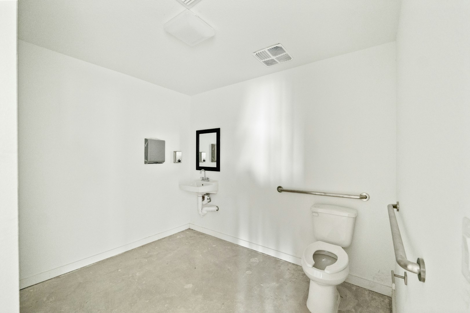 322 Lucas Street San Antonio TX 78209