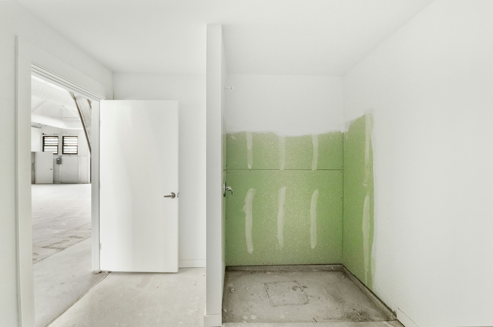 322 Lucas Street San Antonio TX 78209