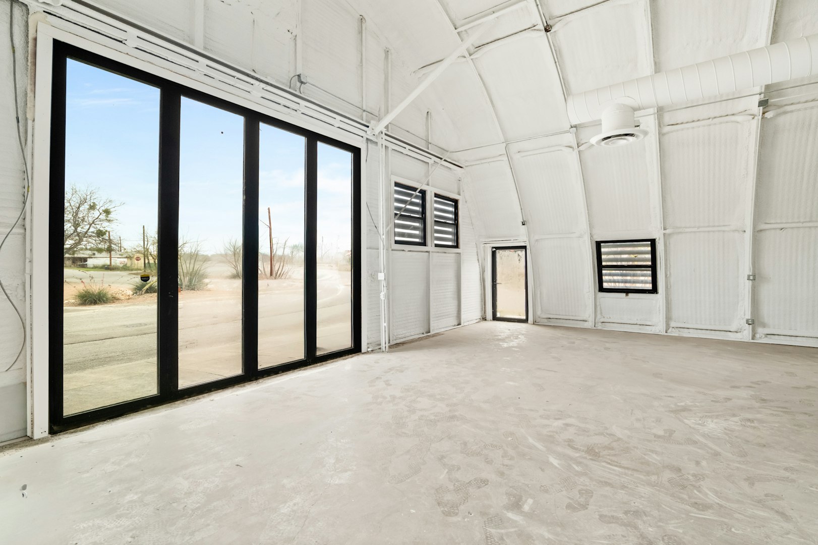 322 Lucas Street San Antonio TX 78209