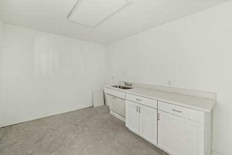 322 Lucas Street San Antonio TX 78209