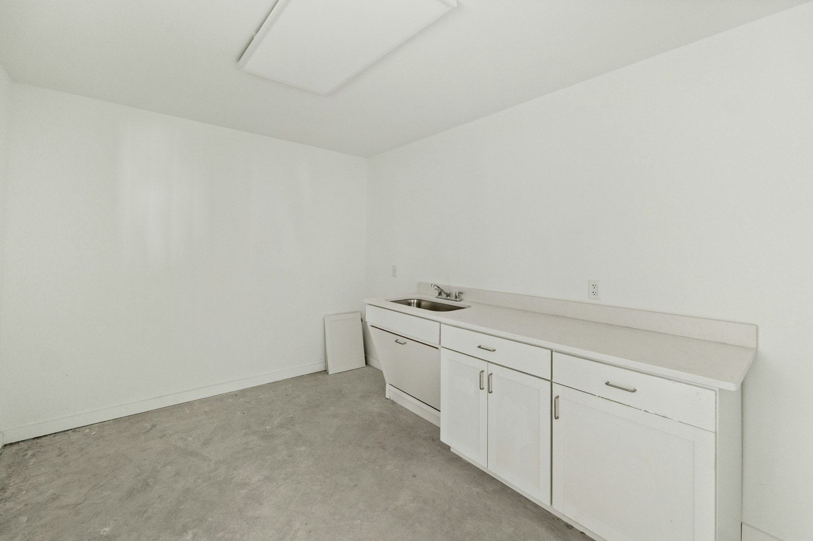 322 Lucas Street San Antonio TX 78209