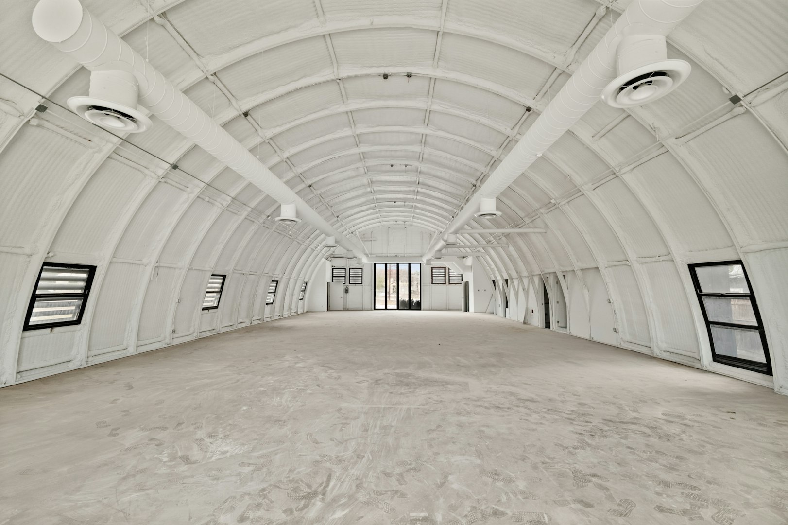 322 Lucas Street San Antonio TX 78209