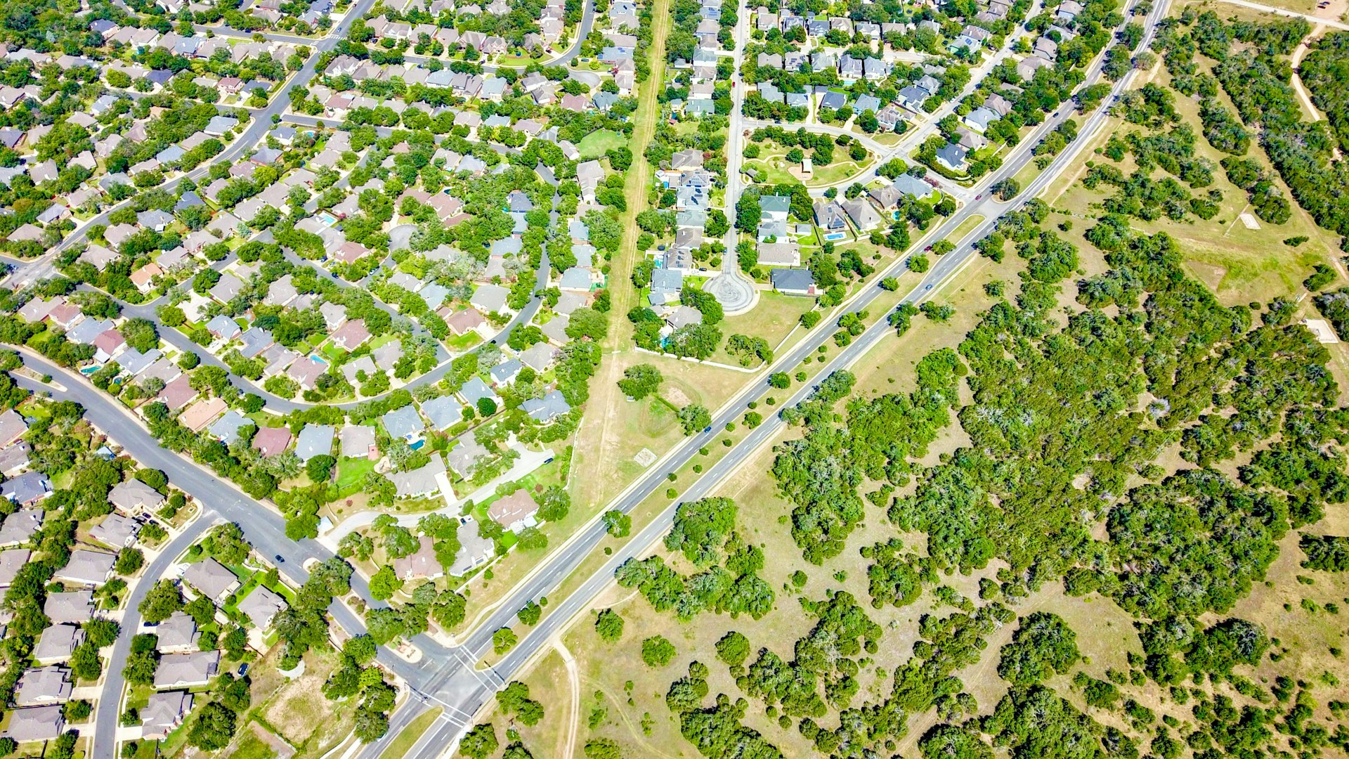 0000 W Slaughter Lane Austin TX 78749