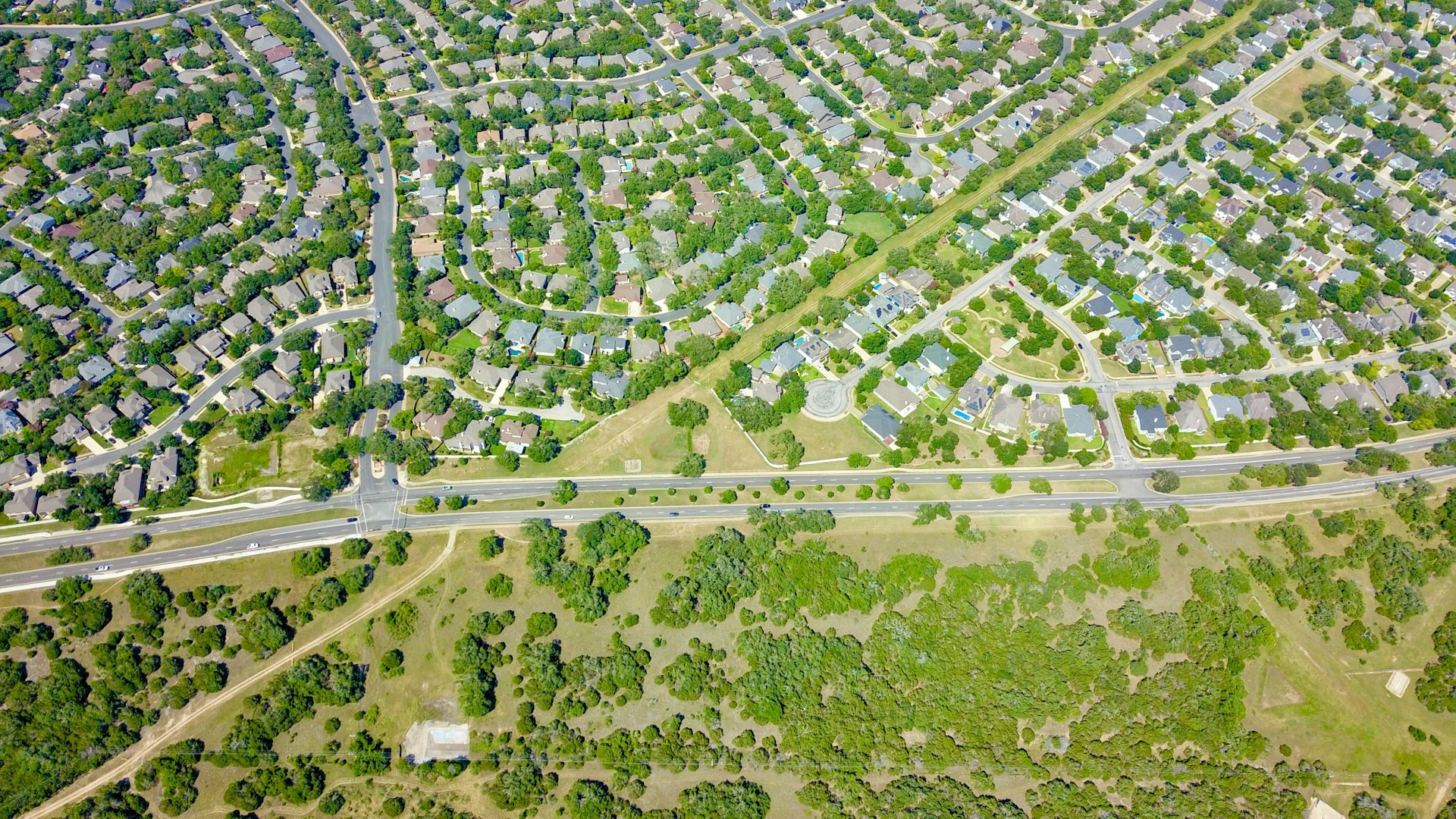 0000 W Slaughter Lane Austin TX 78749