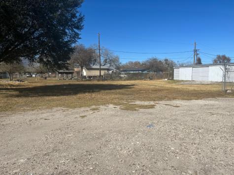 0000 Front Street Mathis TX 78368