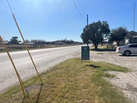 0000 Front Street Mathis TX 78368