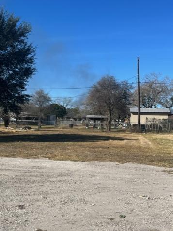 0000 Front Street Mathis TX 78368