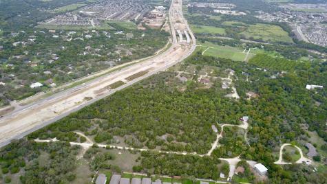 183 South Highway 183 & High Gabriel E Leander TX 78641