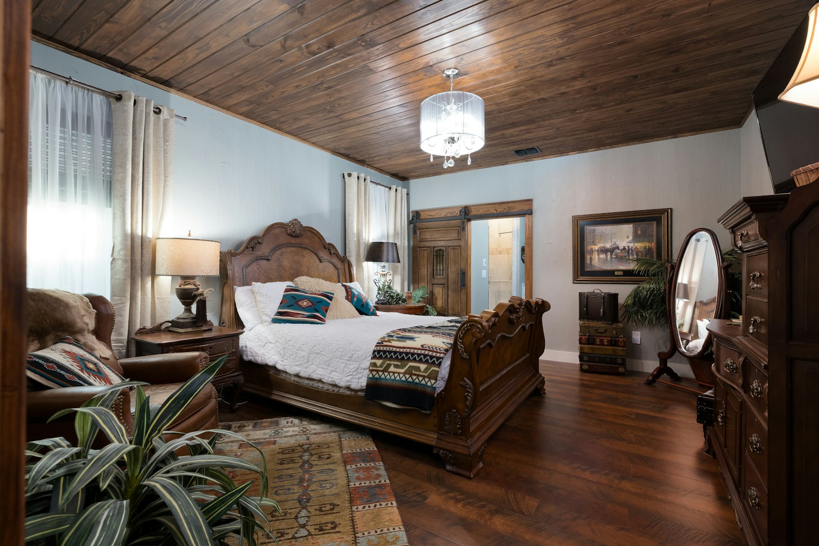 504 Tivy Street Kerrville TX 78028