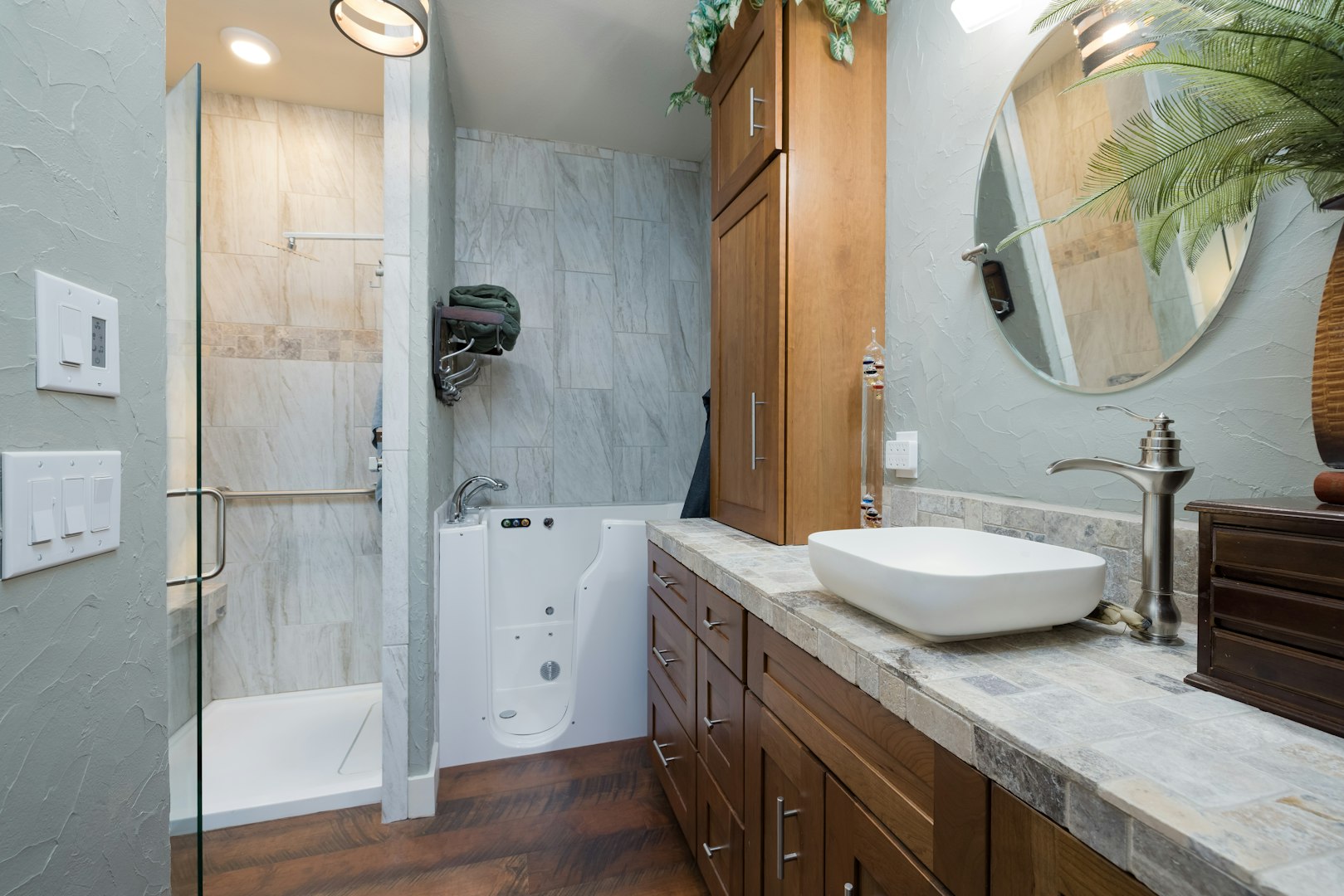 504 Tivy Street Kerrville TX 78028