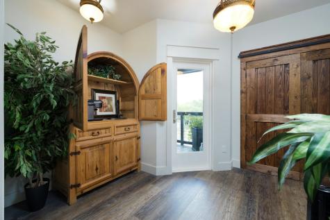 504 Tivy Street Kerrville TX 78028