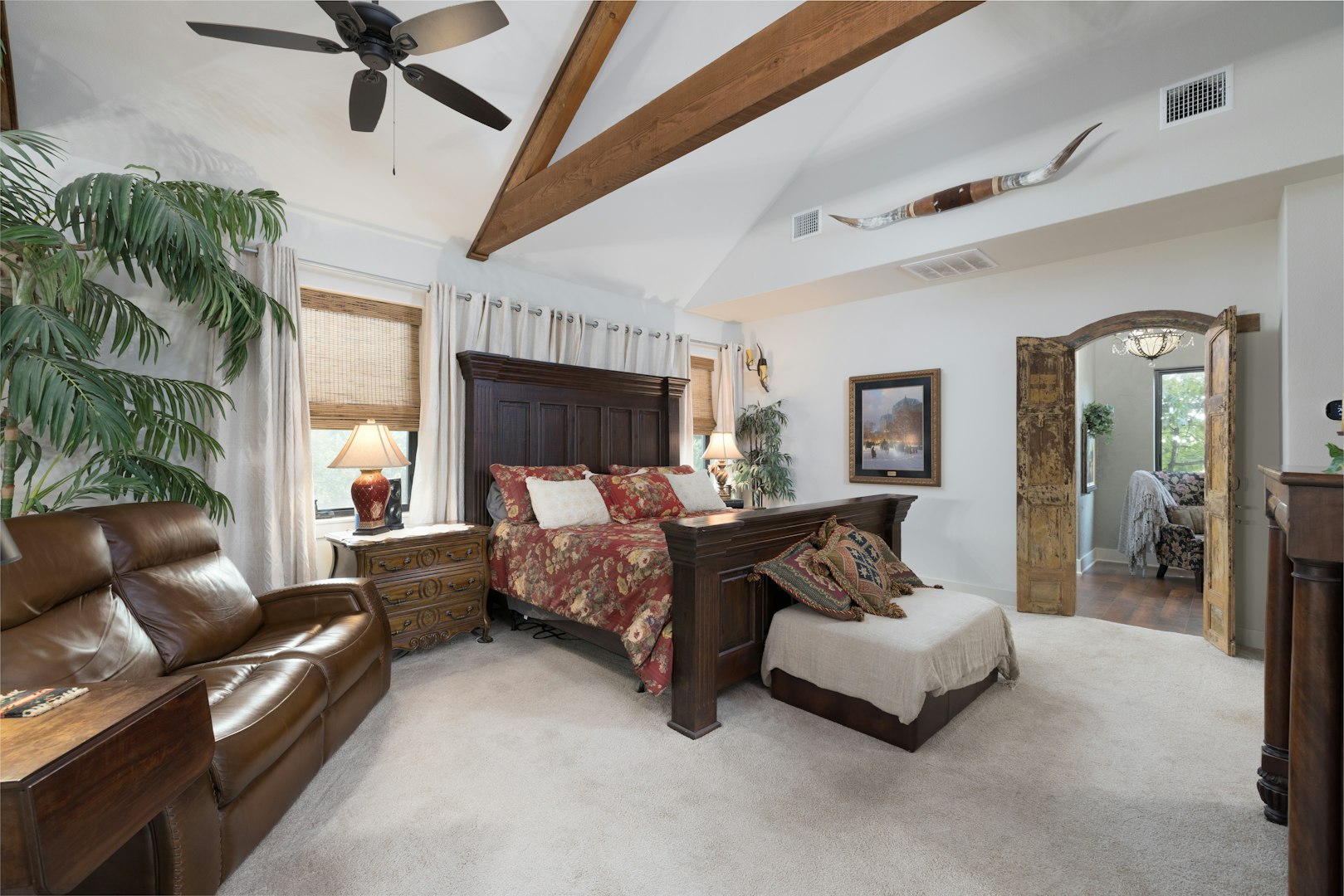 504 Tivy Street Kerrville TX 78028