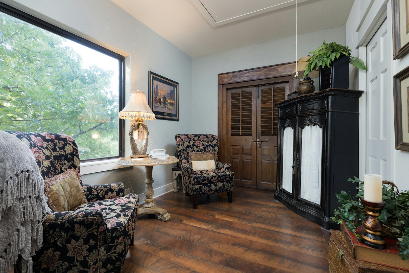 504 Tivy Street Kerrville TX 78028