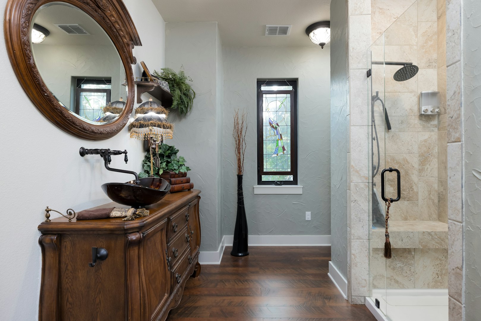 504 Tivy Street Kerrville TX 78028