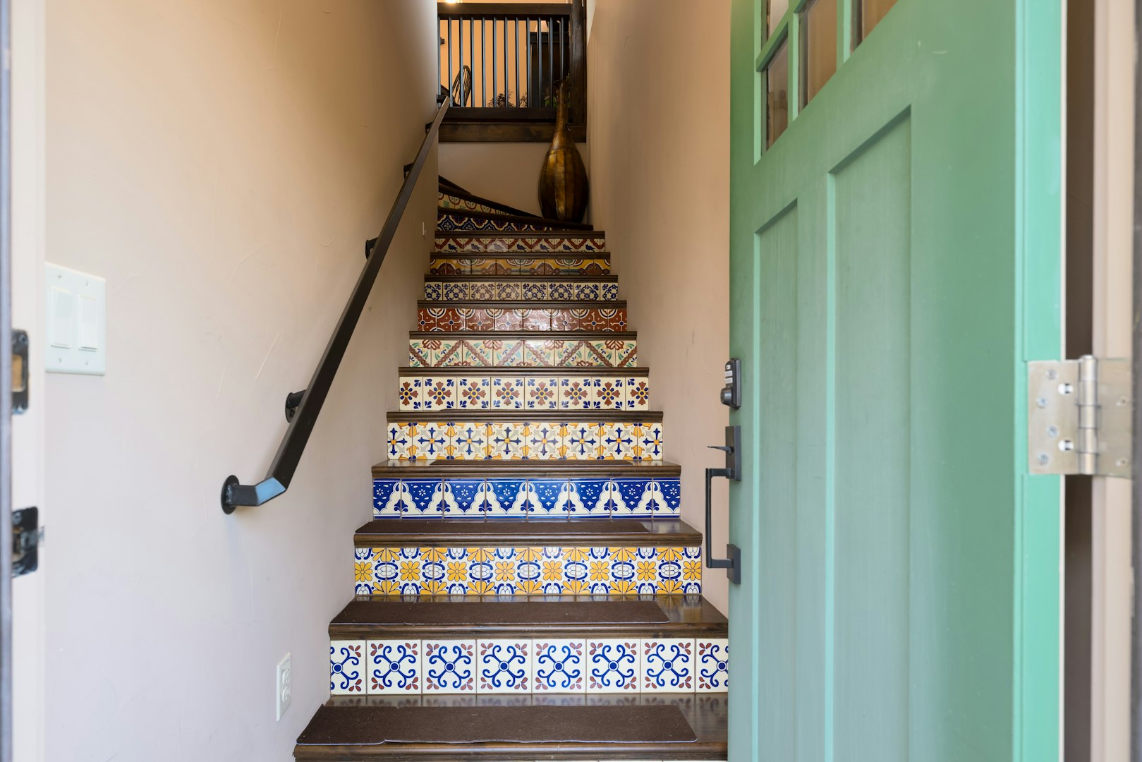 504 Tivy Street Kerrville TX 78028