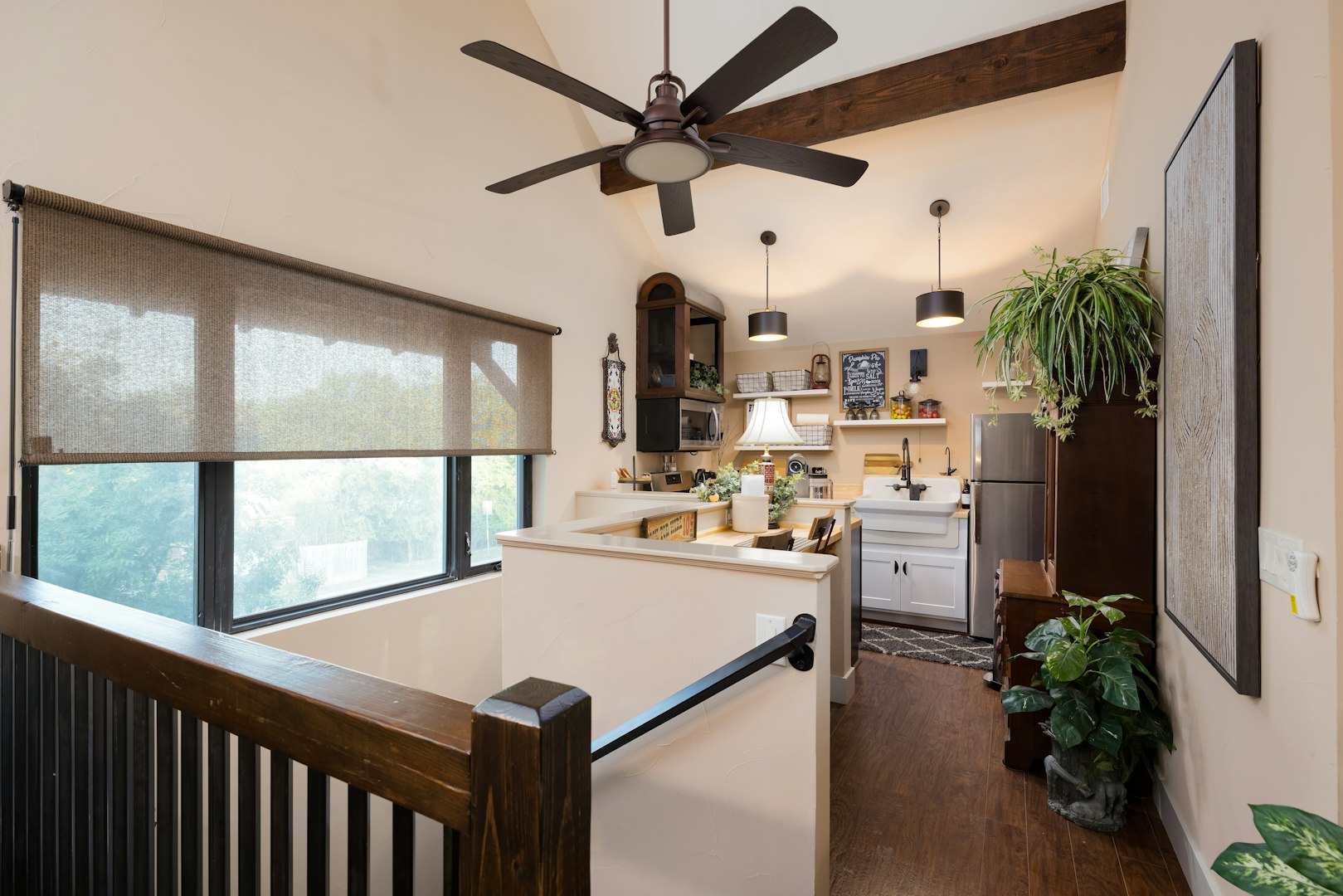 504 Tivy Street Kerrville TX 78028